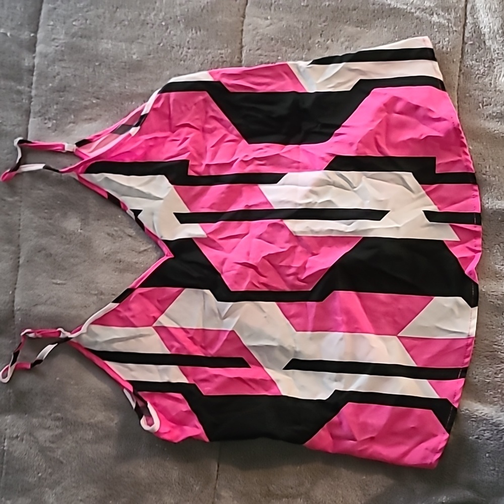 Women's Top